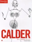 Calder : les années parisiennes