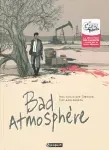 Bad atmosphère