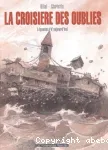 La croisière des oubliés