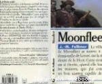 Moonfleet