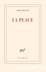 La place