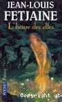 L'heure des elfes