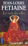 La nuit des elfes