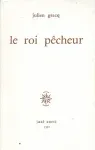 Le roi pêcheur