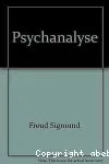 Psychanalyse