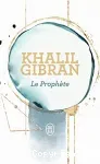 Le prophète