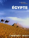 Egypte