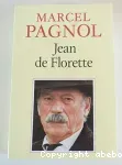 L'eau des Collines t.1 : Jean de Florette