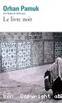 Le livre noir