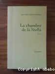 La chambre de la Stella