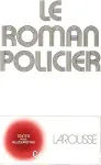 Le roman policier