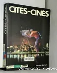 Cités-cinés