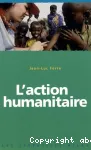 L'action humanitaire