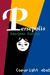 Persépolis