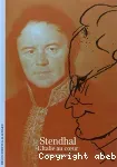 Stendhal : l'Italie au coeur