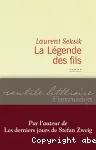 La légende des fils