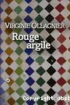 Rouge argile