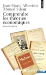 Comprendre les théories économiques