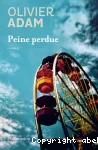 Peine perdue