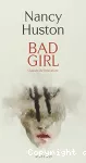 Bad girl