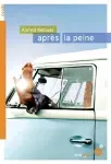 Après la peine