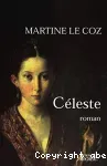 Céleste