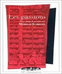 Les passions