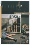 Anka