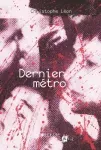 Dernier métro