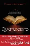 Quattrocento