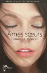 Ames soeurs