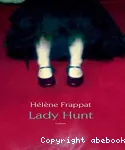 Lady Hunt