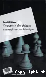 L'assassin des échecs