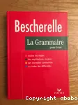 La grammaire pour tous