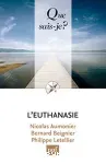 L'euthanasie