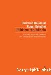 L'élitisme républicain
