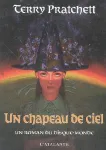 Un chapeau de ciel