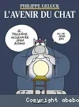 L'avenir du chat