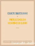 L'armoire des ombres