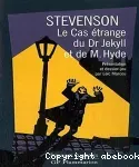 Le cas étrange du Dr Jekyll et de M. Hyde