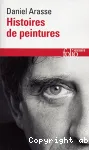 Histoires de peintures
