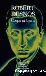 Corps et biens