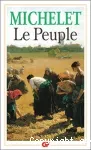 Le peuple