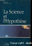 La science et l' hypothèse