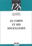 Le corps et ses sociologies