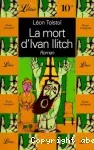 La mort d'Ivan Ilitch