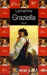 Graziella