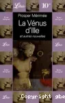 La Venus d'Ille