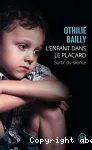 L'enfant dans le placard