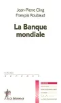 La banque mondiale